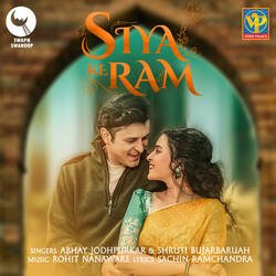 Siya Ke Ram-PSIlaxpvf3o