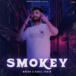 Smokey-NjgCWiZFWl4