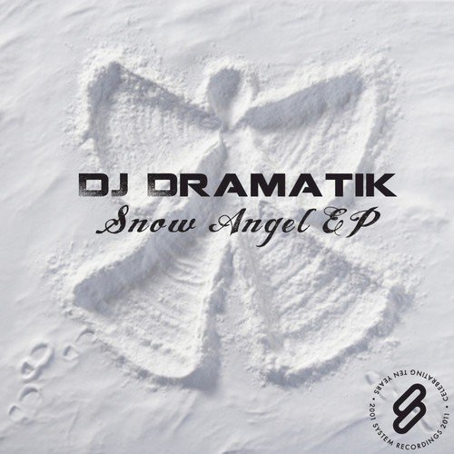 DJ Dramatik