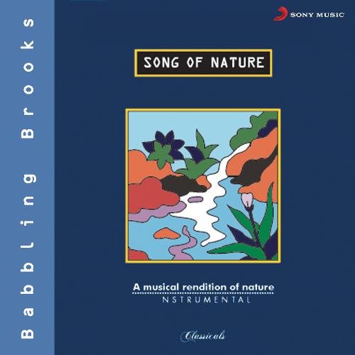 Song of Nature - Babbling Brooks