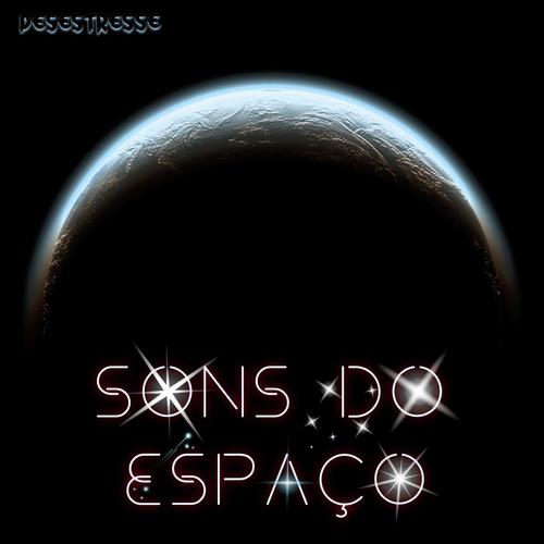 Miranda (Lua de Urano) cover art