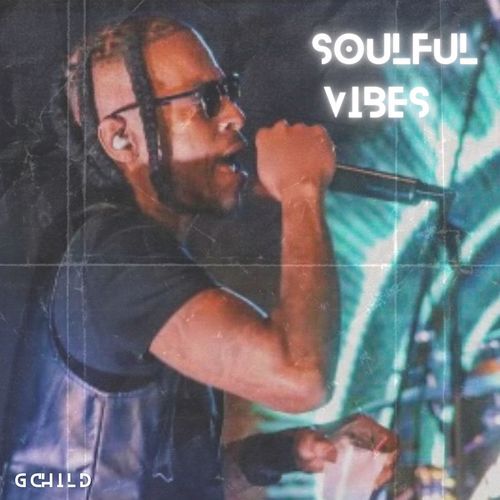 Soulful Vibes