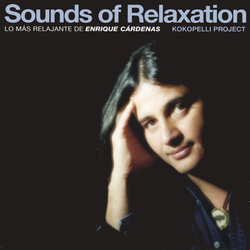 Sounds Of Relaxation_poster_image