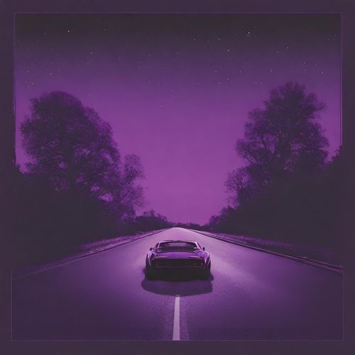 lost_between_voices cover art
