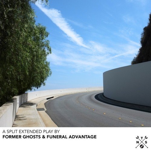 Split with Former Ghosts, Funeral Advantage