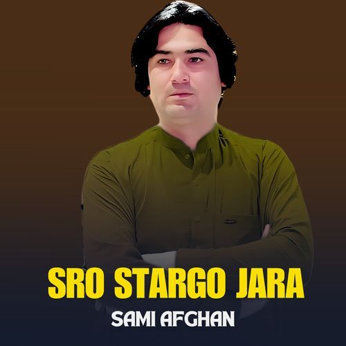 Sro Stargo Jara