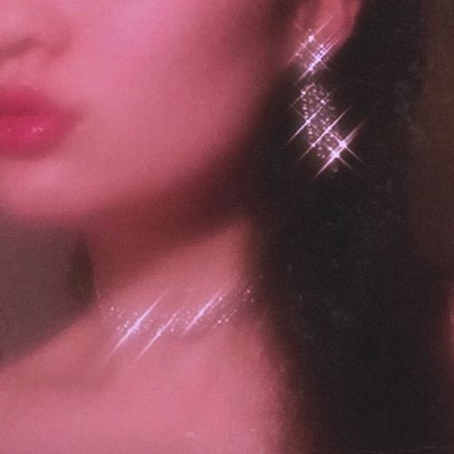 Stars (Kota the Friend Remix) cover art