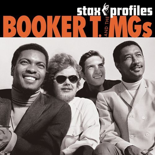 Burnt Biscuits (Album Version) cover art