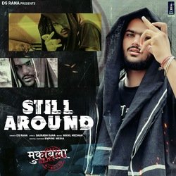 Still Around-AAwZVQ5qGmU