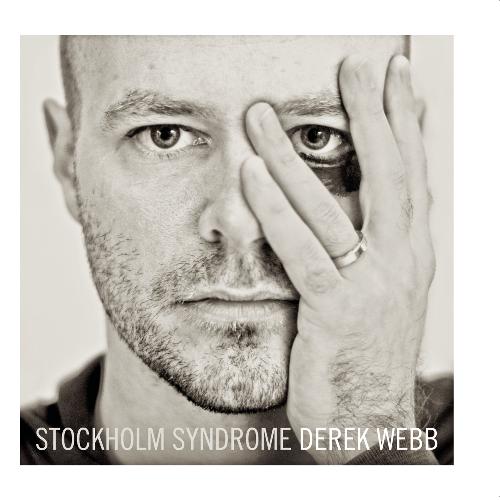 Stockholm Syndrome