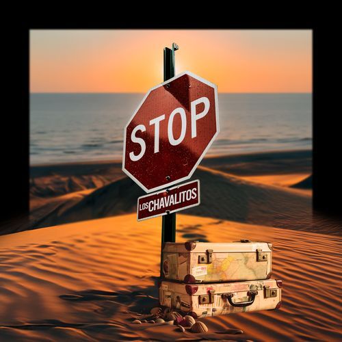 Stop_poster_image