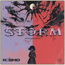 Storm-Rw0xAThnc1Y