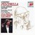 Pulcinella: Overture. Allegro moderato