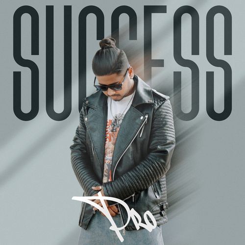 Success