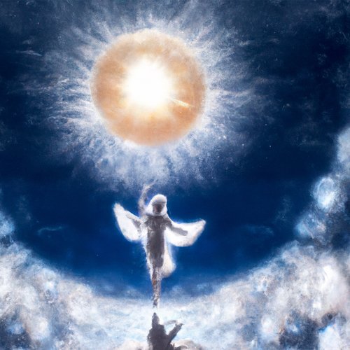 Sadako Rave (Bonus Track)