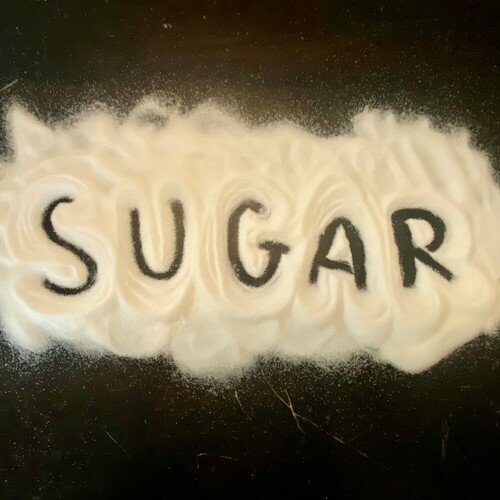 Sugar_poster_image