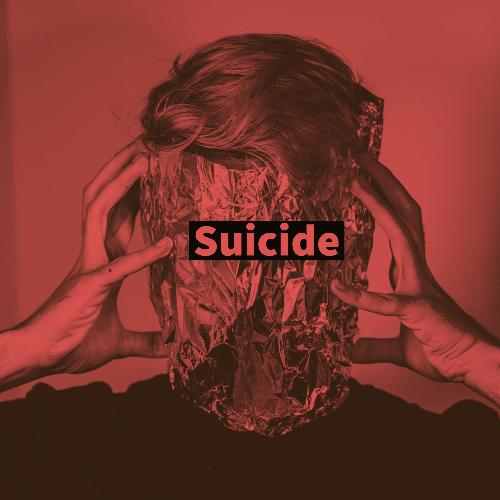 Suicide (feat. Kaygı)_poster_image