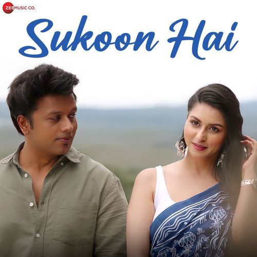 Sukoon Hai