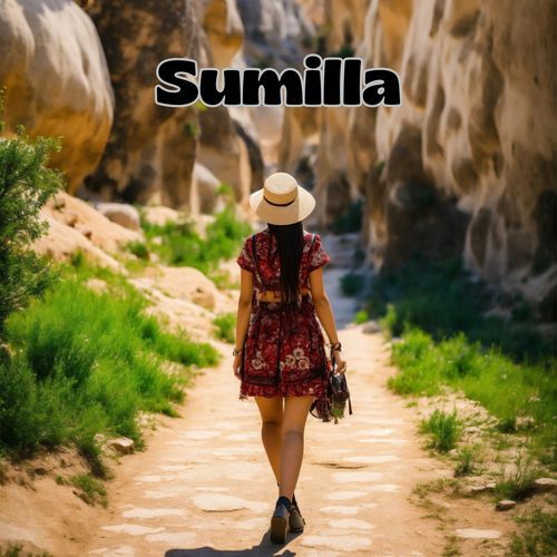 Sumilla