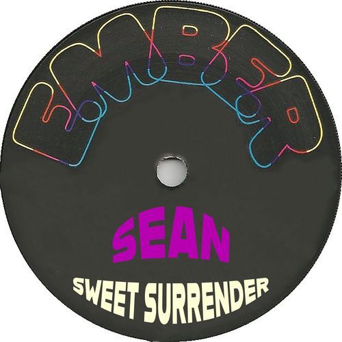 Sweet Surrender_poster_image