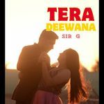 TERA DEEWANA