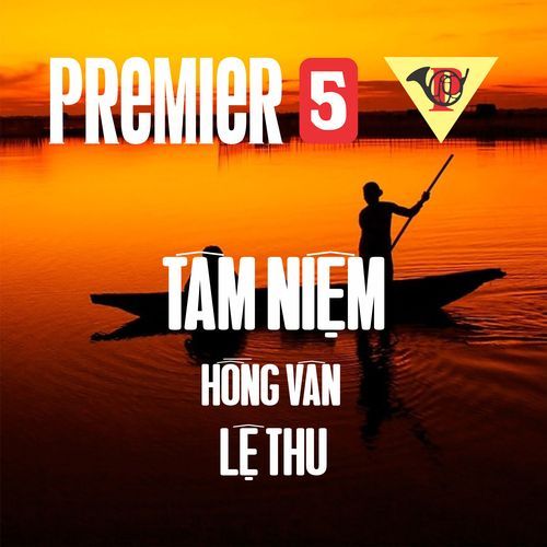 Tâm Niệm