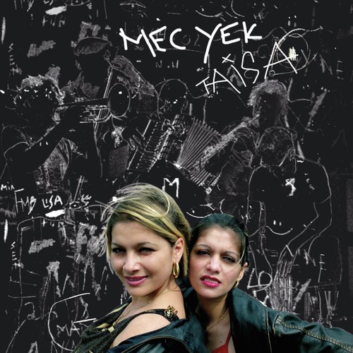 Bare Love Pale cover art