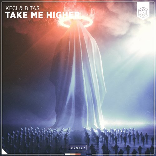 Take Me Higher_poster_image