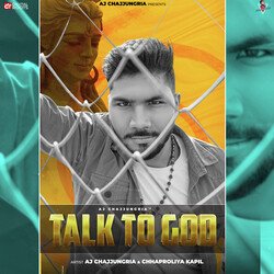 Talk to God-CitZADwHGmU