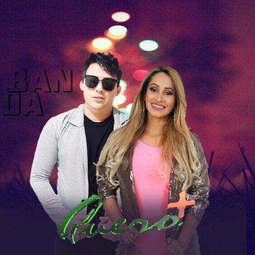 Dj Elison cover art