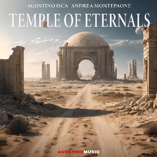 Temple of Eternals_poster_image