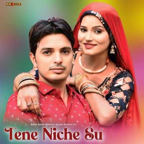 Tene Niche Su