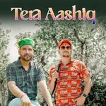 Tera Aashiq