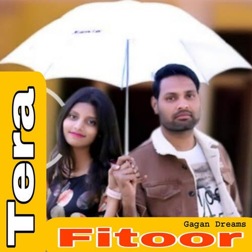 Tera Fitoor