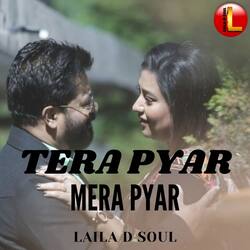 Tera Pyar Mera Pyar-GAwKWiFmcFg