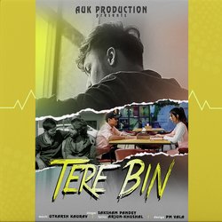 Tere Bin-Ix5ZUkBAfgQ