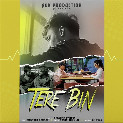 Tere Bin