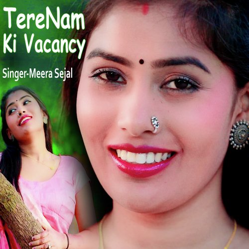 Tere Nam Ki Vacancy