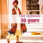 Tere Qurbaan