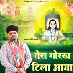 Tere gorakh tilae Aaya