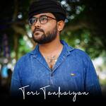 Teri Tanhaiyan artwork
