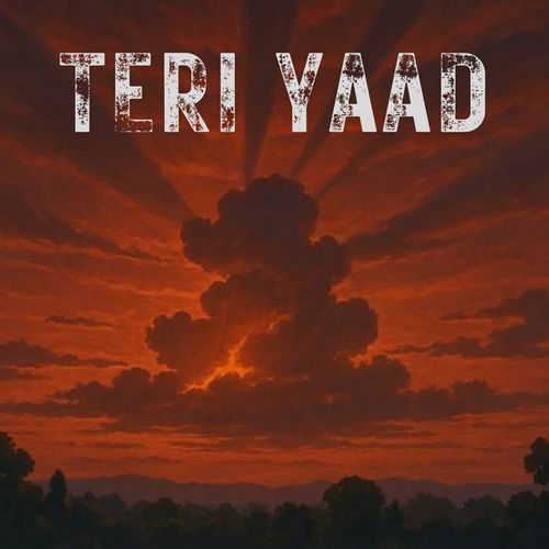 Teri Yaad
