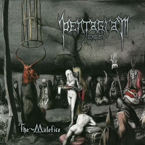 Temple of Perdition cover art