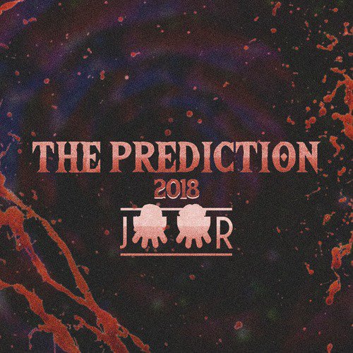 The Prediction 2018
