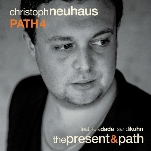 The Present & Path