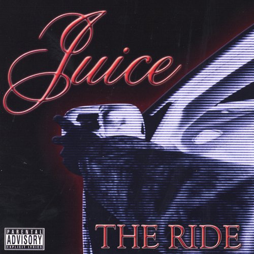 The Ride