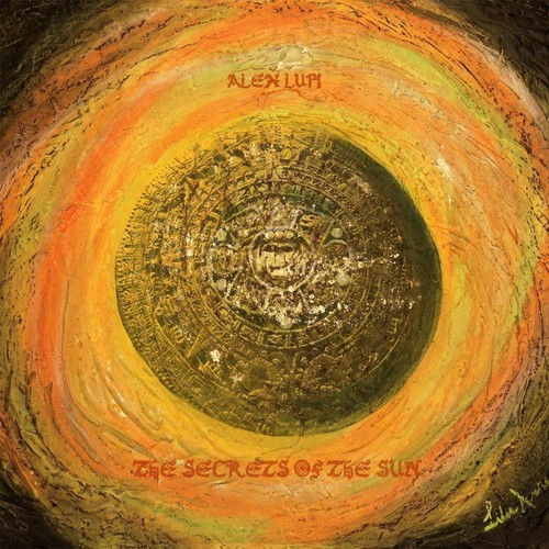 Source cover art