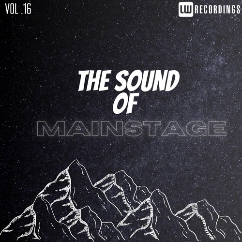 Found Myself (Extended Mix)