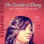The Sounds of Ebony - EP
