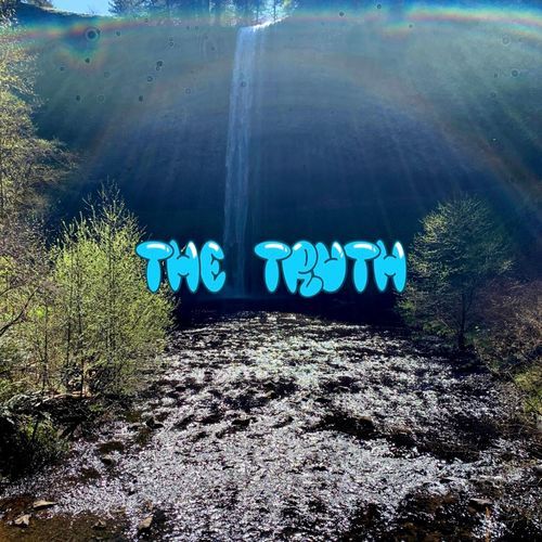 jstw8 cover art